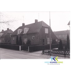 Burg.Cremersplein Pannerden (3)